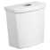 H2Option Dual Flush Tank 1.28 GPF
