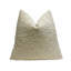 Housse de coussin Bouclé-99315747-99315742
