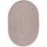 Beige/Ivory