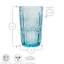 Romantic Highball Glasses-79069482-79069483