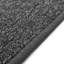 Solid Colour Indoor / Outdoor Area Rug-1678306610
