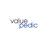 Valuepedic 8-Inch Gel Memory Foam Mattress-109195140