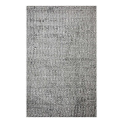 Indoor Rug