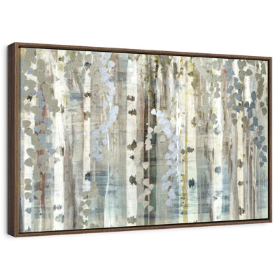 Birch Wood Meadow