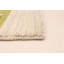 Tapis multicolore 8 pi 4 po x 9 pi 11 po Helbe Gabbeh