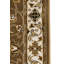 Feri Oriental Indoor Rug-2124214873