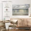 Gillard, soleil sur la mer-107846096