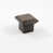 Venetian Bronze is out of stock