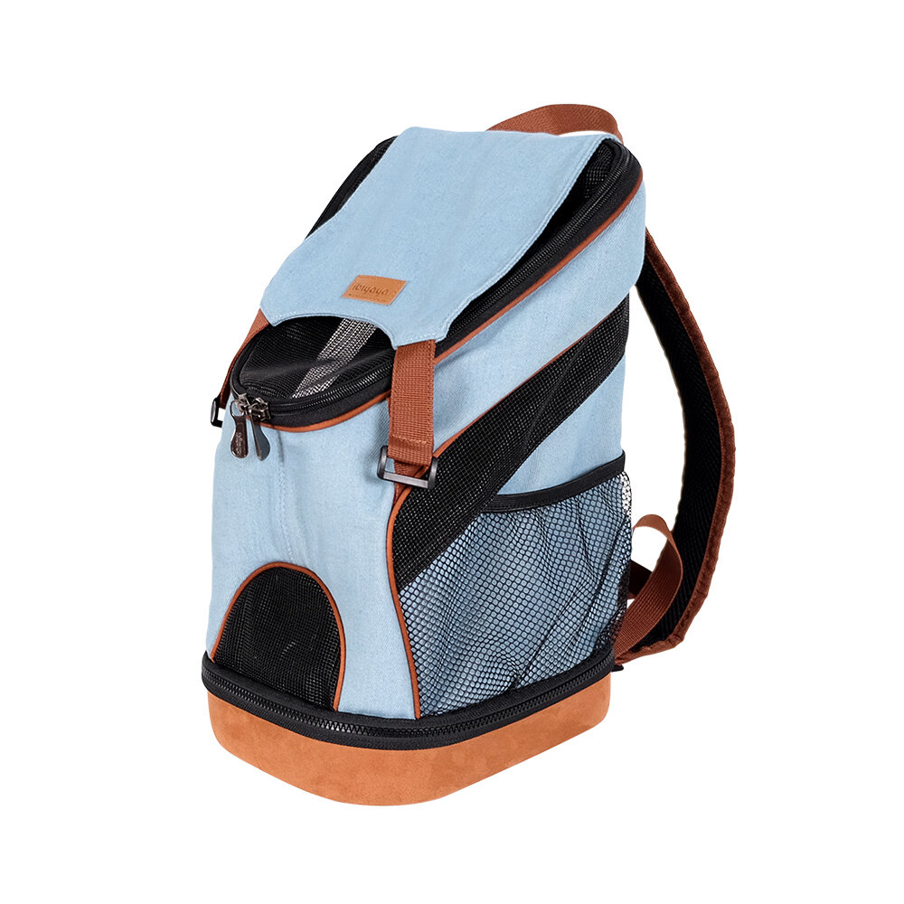 https://assets.wfcdn.com/im/13006709/compr-r85/1611/161113958/new-denim-fun-lightweight-pet-backpack.jpg