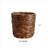 Candleholder-1670059706