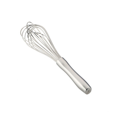 Fouet français 12 po Hestan Provisions Tools
