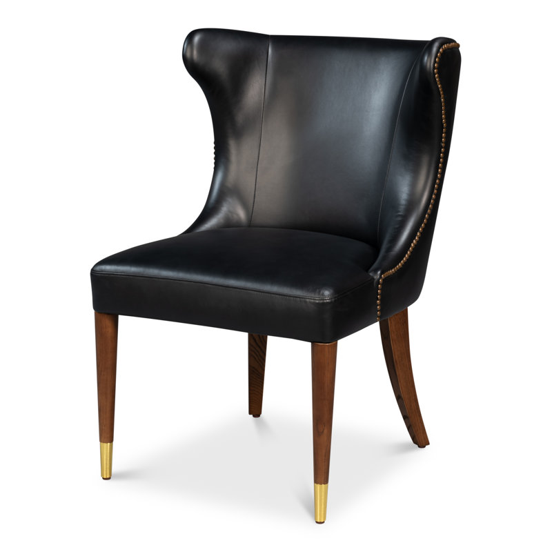 Chaise de salle à manger Norwood