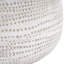 Barton Ceramic Lamp Base Lamp
