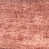 Rose clair est en rupture de stock