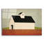 «Fall Barn» par Ryan Fowler-222272992