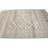 Wool Geometric Indoor Rug