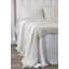 Kent Coverlet
