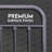 Ernestin Metal Open-Frame Bed-882933249-882933248