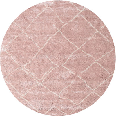 Indoor Rug