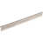 Brushed Satin Nickel