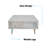 Aidtya Coffee Table with Storage-1517642677
