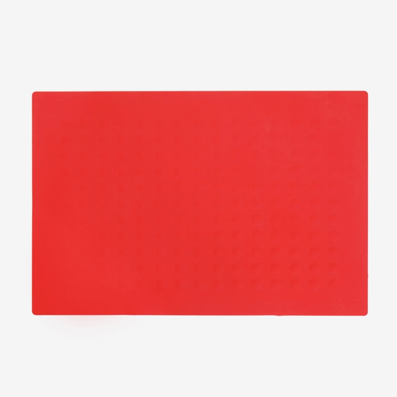 Placemat, Cherry