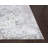 Shockey Floral Indoor Rug-1958943874