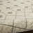 Vigue Geometric Indoor Rug-69657533