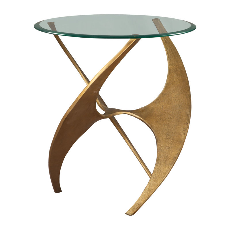 Table de bout 23 po