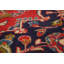 Tapis traditionnel 10 x 13