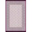 Tapis intérieur / extérieur Sarojani-43353957