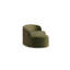 Sofia Right Arm Sofa-669622000