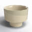 Handmade Ceramic Pot Planter