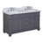 Carrara Marble