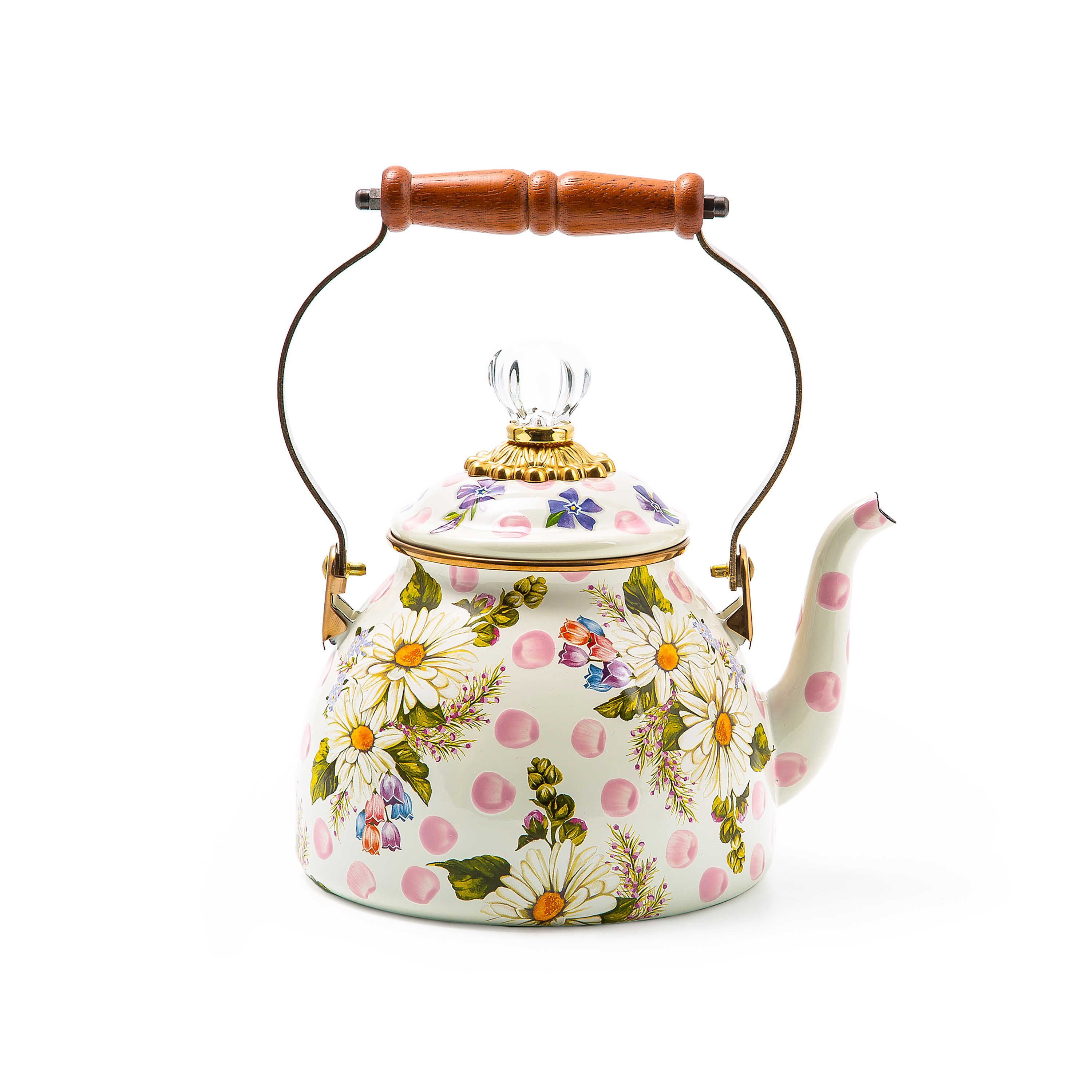 https://assets.wfcdn.com/im/13007056/compr-r85/2522/252266003/wildflowers-whitepinkbrowngreen-2-quart-tea-kettle.jpg