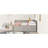 Daybed With Drawers And Shelves-1886965068-1886965070