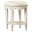 tabouret meuble lavabo Solley