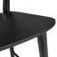 Tybee 25'' Solid Wood Counter Stool-299176213