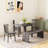 Shizuka Dining Table