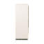Pavira 5-Drawer Chest - Stone