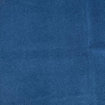 Tissu loup | Velours uni mohair | Tissu de revêtement