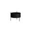 Pidestall Planter (Small)-1426170045-1426170041
