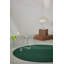 Handmade Wool Area Rug-638375179