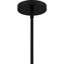 Luminaire suspendu 4 lumières Corisha-1060831624-1060831627