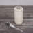 Marble Soap Dispenser