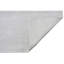 Silk Area Rug in White-1590728103
