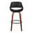Najrin Faux Leather Upholstered Bar & Counter Stool with Round Footrest-2011140885-1895847398-1920438667
