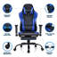 Chaise de jeu-1684743738
