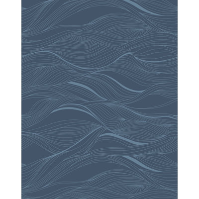 Potosi 7m x 75cm Wallpaper Roll