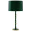 Kane Table Lamp-1857604216-1868919029-1868919032